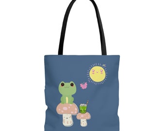 frog skin bolsa