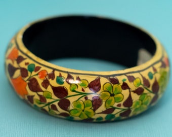IRIEBEABH round bangle＃IBJ-001 round bangle＃IBJ-001 | IRIEBEACH