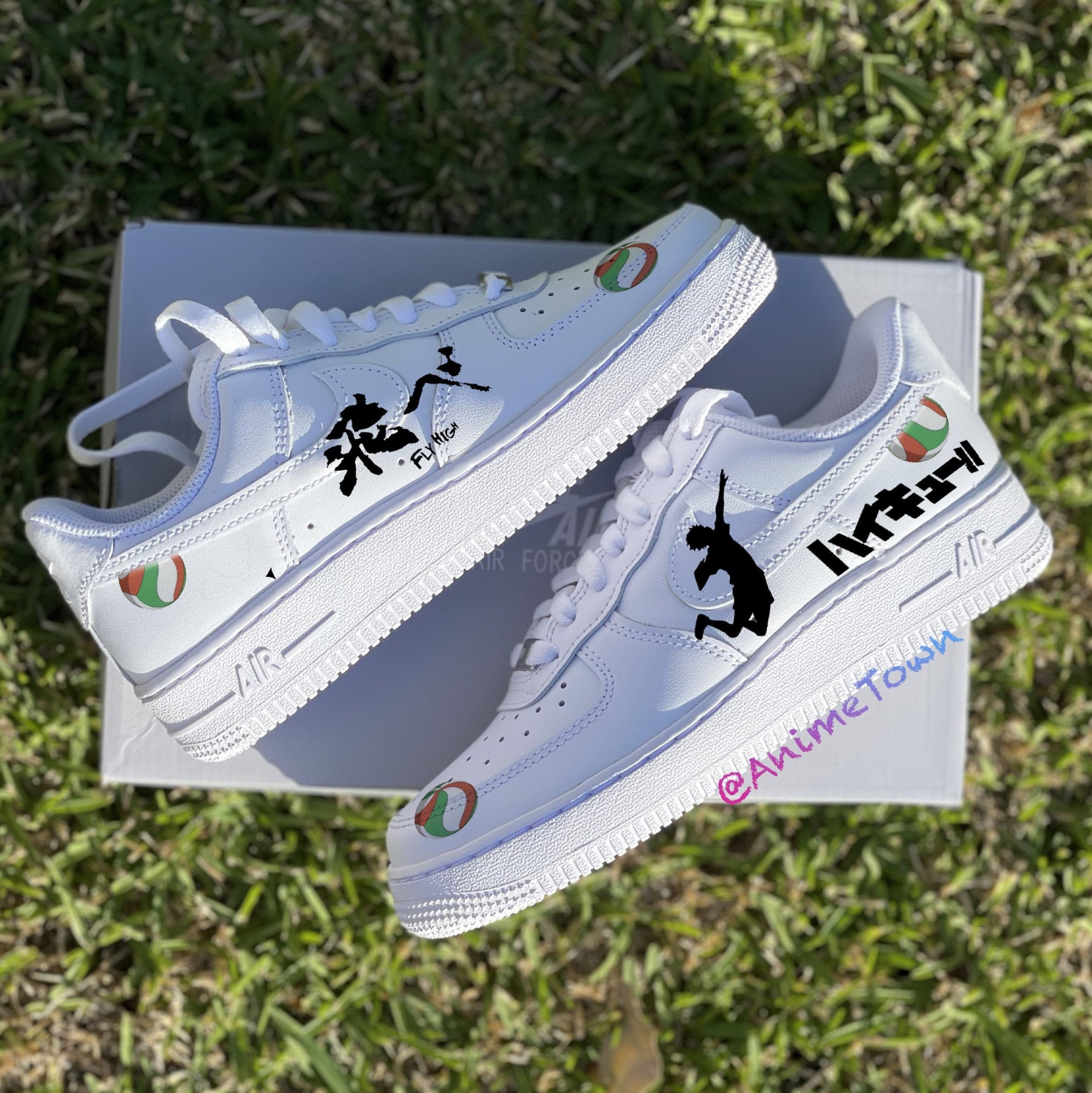 nike zoom matumbo 3