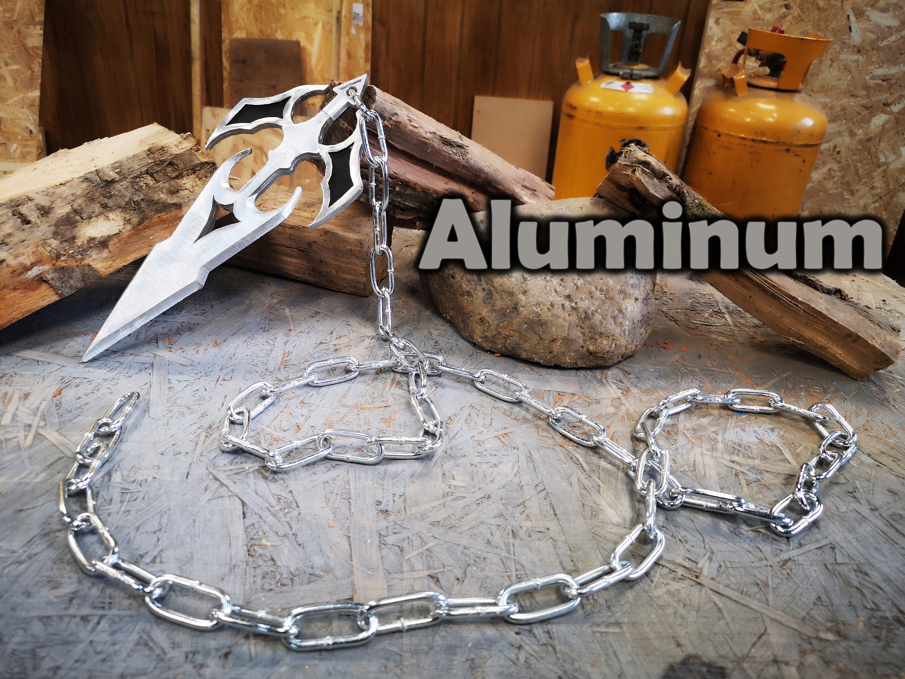 scorpion dart board for sale View 66 classified ads