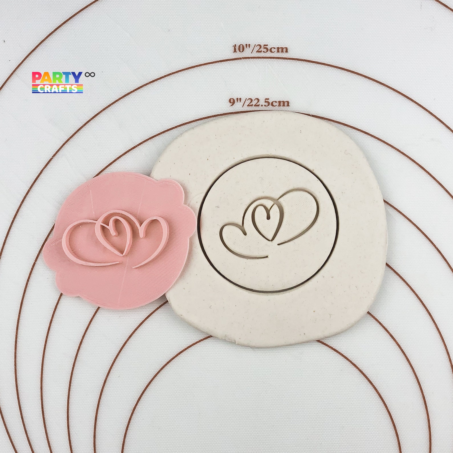 Bride Embosser Stamp Bride Cookie Stamp Wedding Gift Cookie Etsy