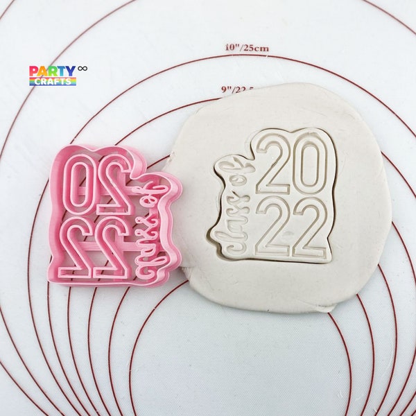 Graduation Cookie Cutters Etsy
