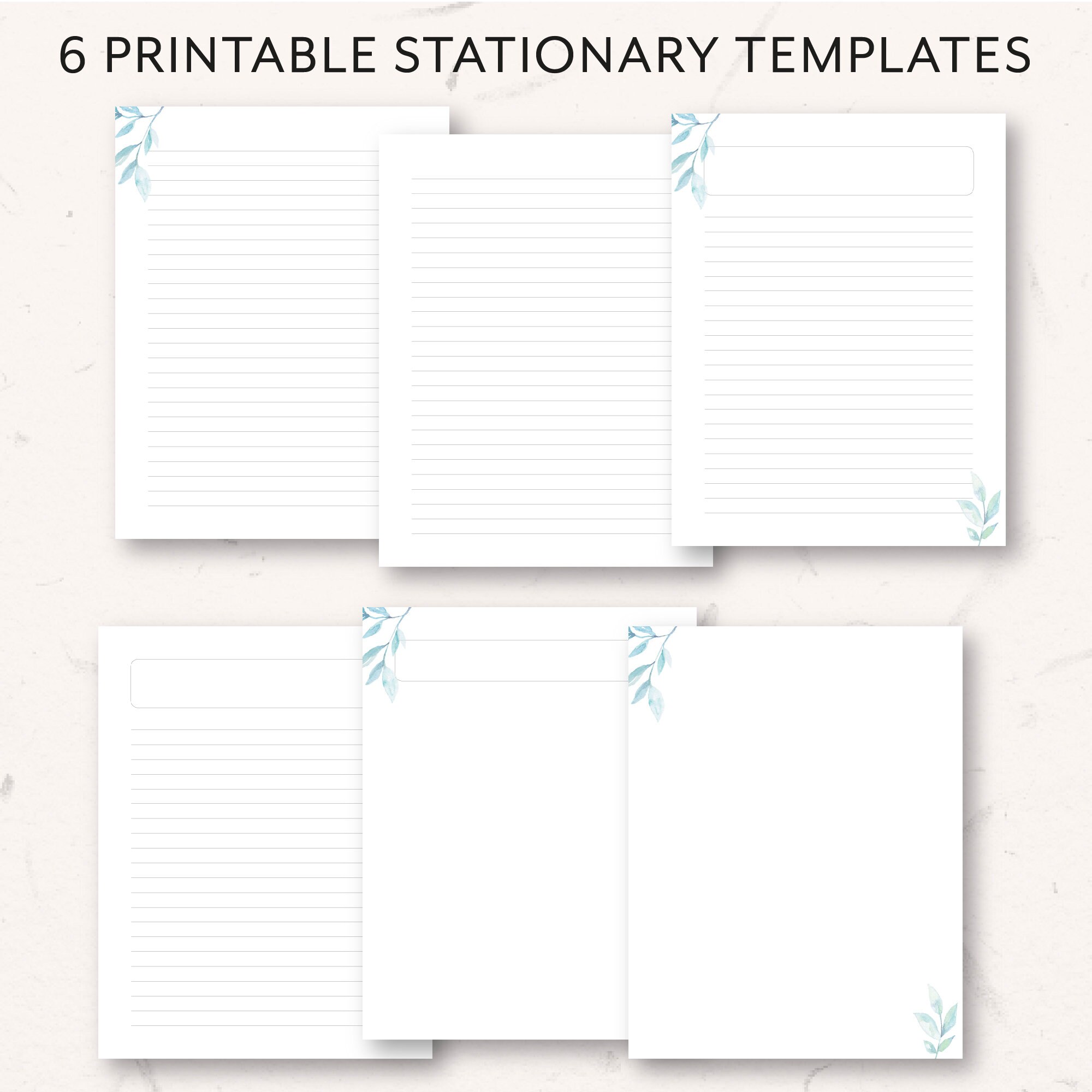 Shadow Work Prompts, Journal Prompts Printable, Daily Reflection ...
