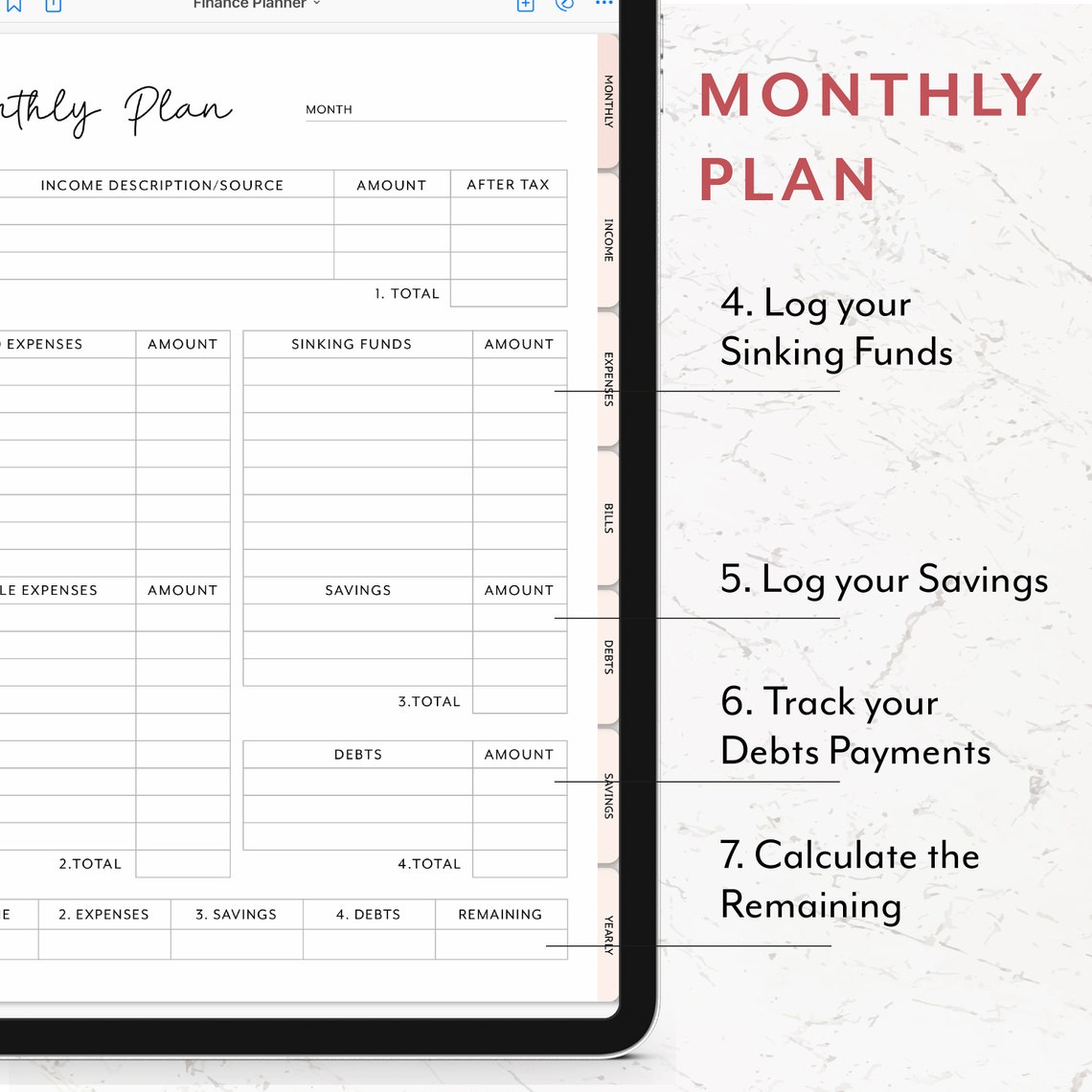 get-organized-in-2019-with-this-free-2019-financial-planner-printable