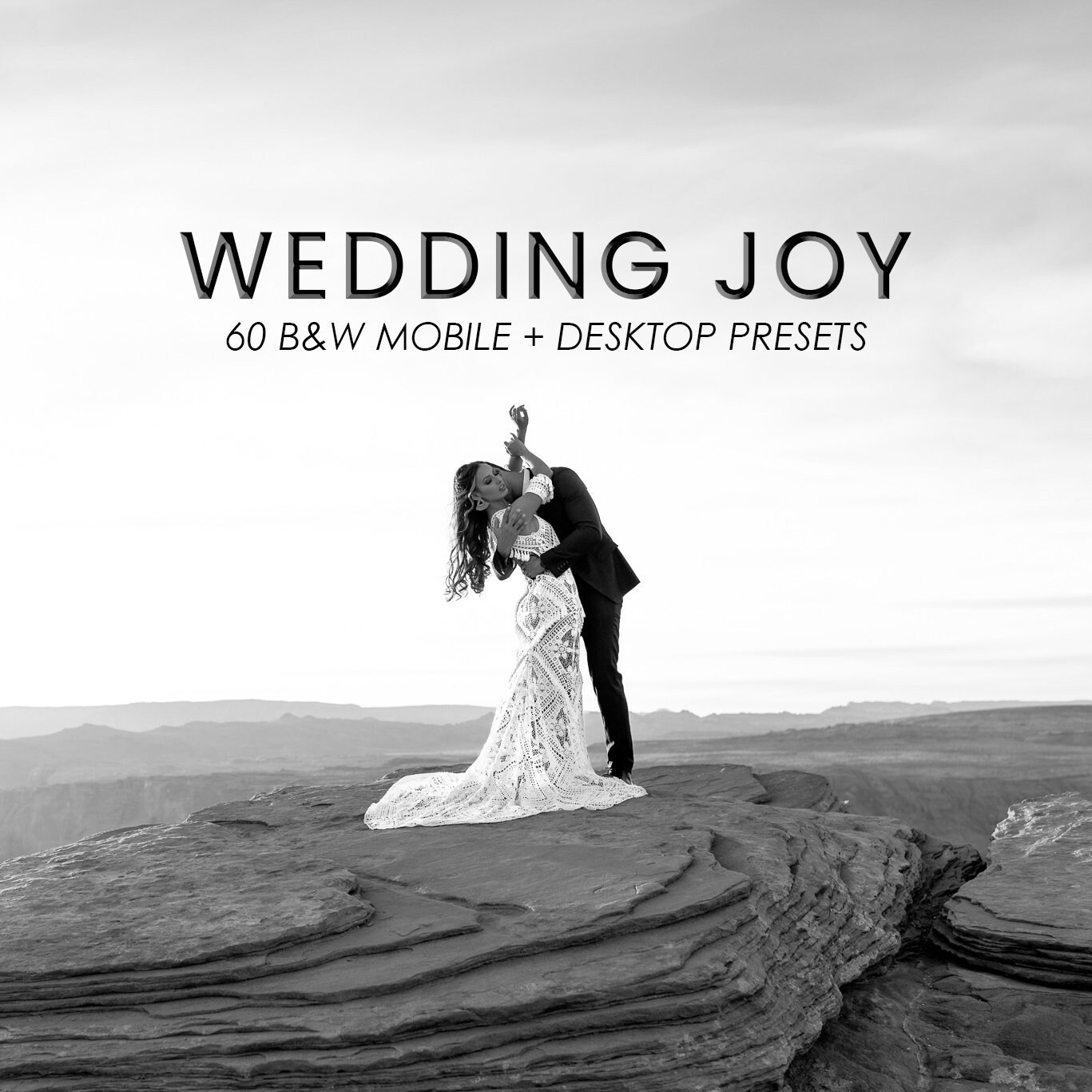60 Wedding Joy Lightroom Presets For Mobile And Desktop Etsy 60 Wedding Joy Lightroom Presets For Mobile And Desktop Etsy