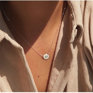 Lucky lotus jewelry sale