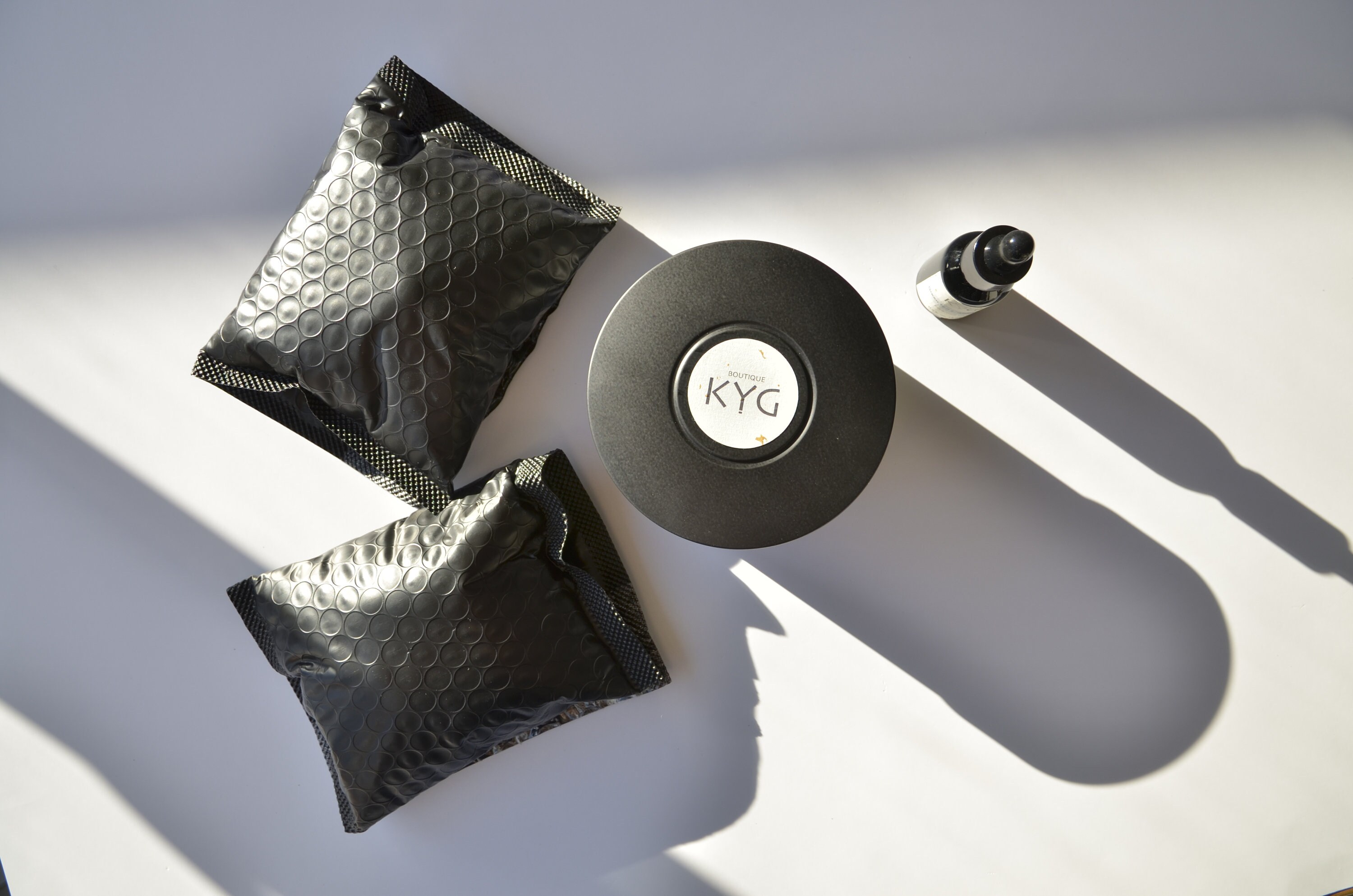 Aroma Crystal Stone Diffuser & Essential Oil Set Quartz Etsy