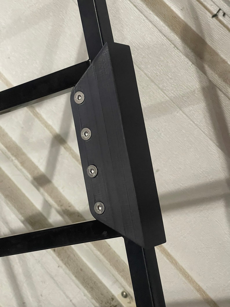 13FT Jack Skellington Base Brace for 2023 only, Frame Stabilizer, Halloween Decoration Reinforcement