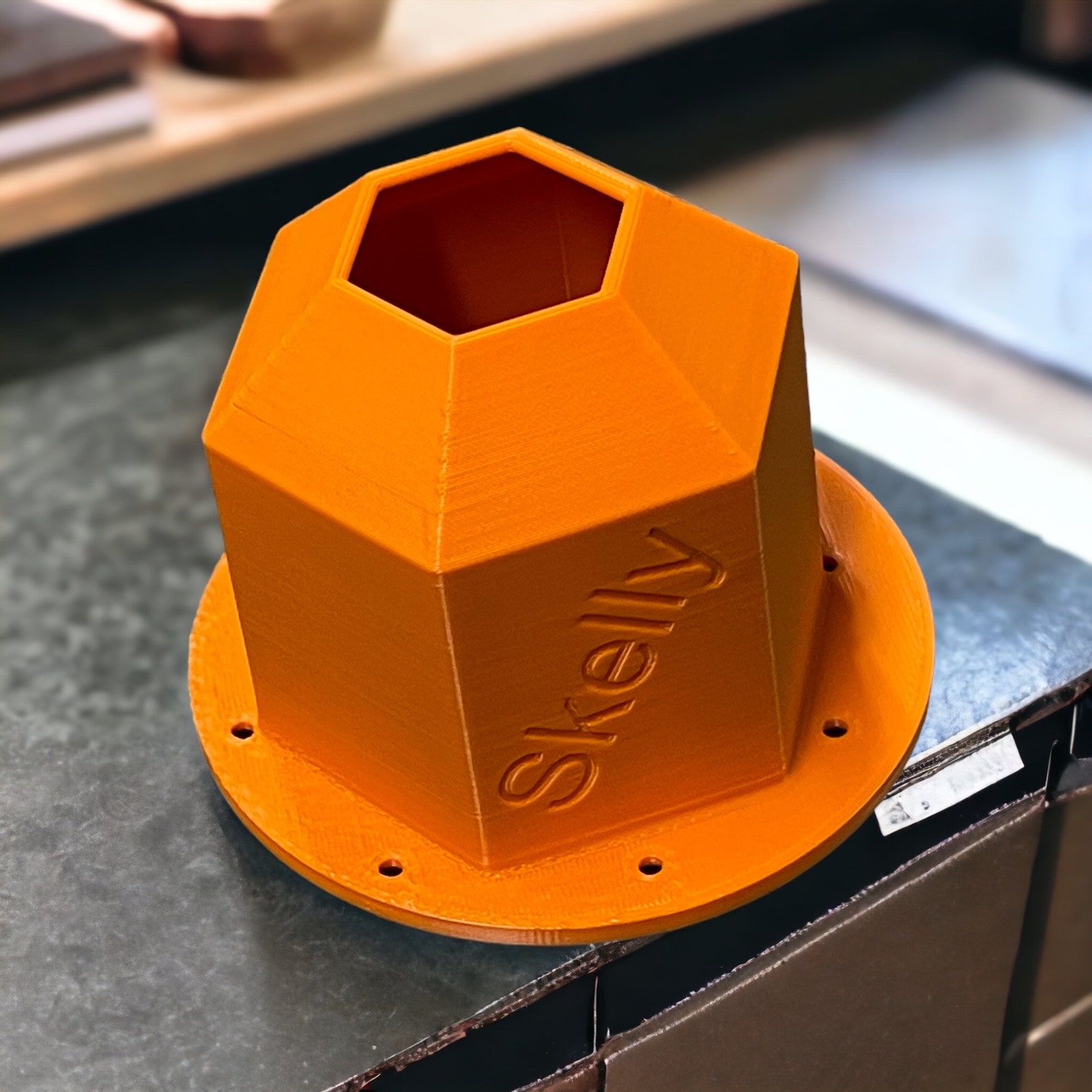 Upgraded Shoulder for 12FT Skeleton Home Depot Skelly Etsy