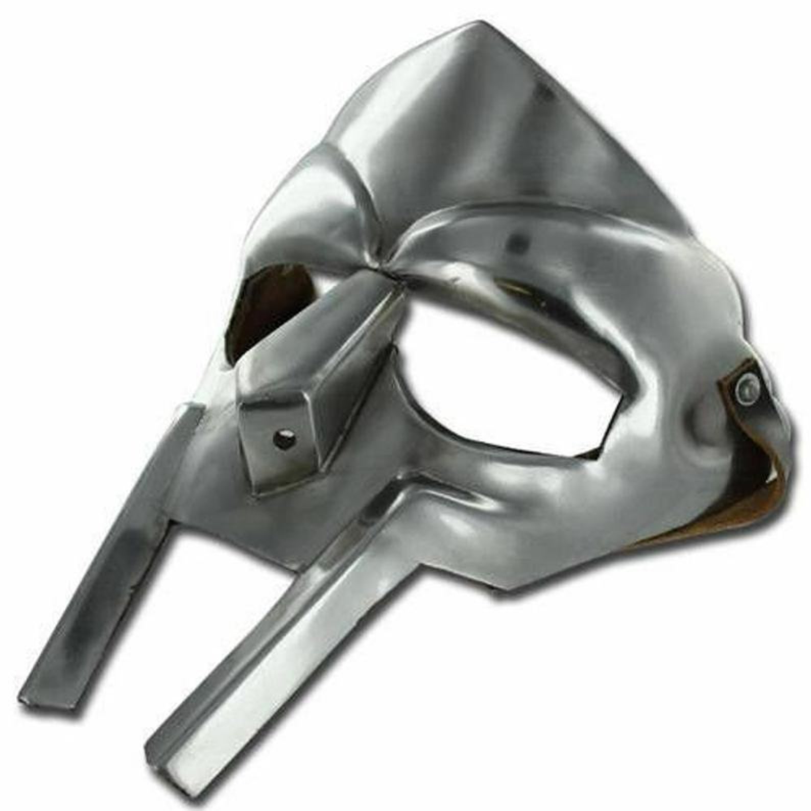 Маски doom. Маски doom