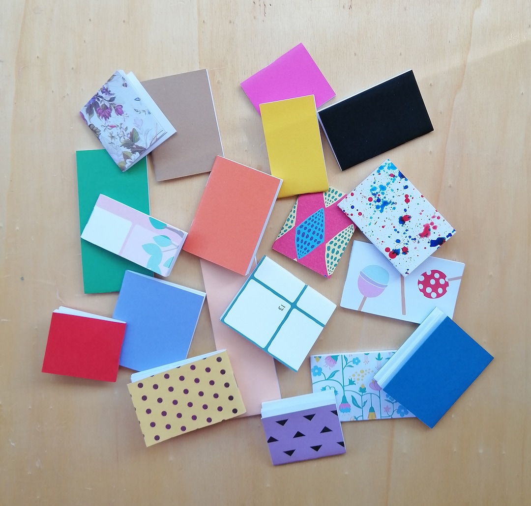 Coppia Manici Dior In Ecopelle Lucida Nero » Shop Online Merceria | Il - Foto 4