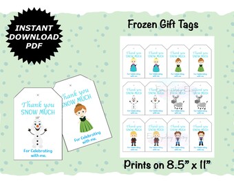 Frozen Name s Etsy Frozen Name s Etsy