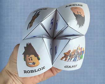Roblox Party Games Etsy - roblox party games etsy diaper games roblox Roblox Party Games Etsy - diaper games roblox