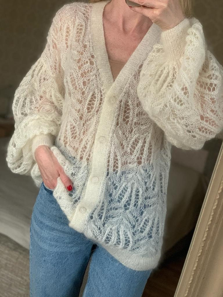 Super Kid Mohair - Etsy