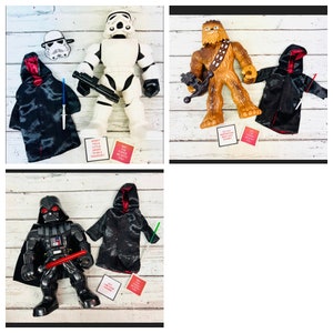 Chewy doll cheap
