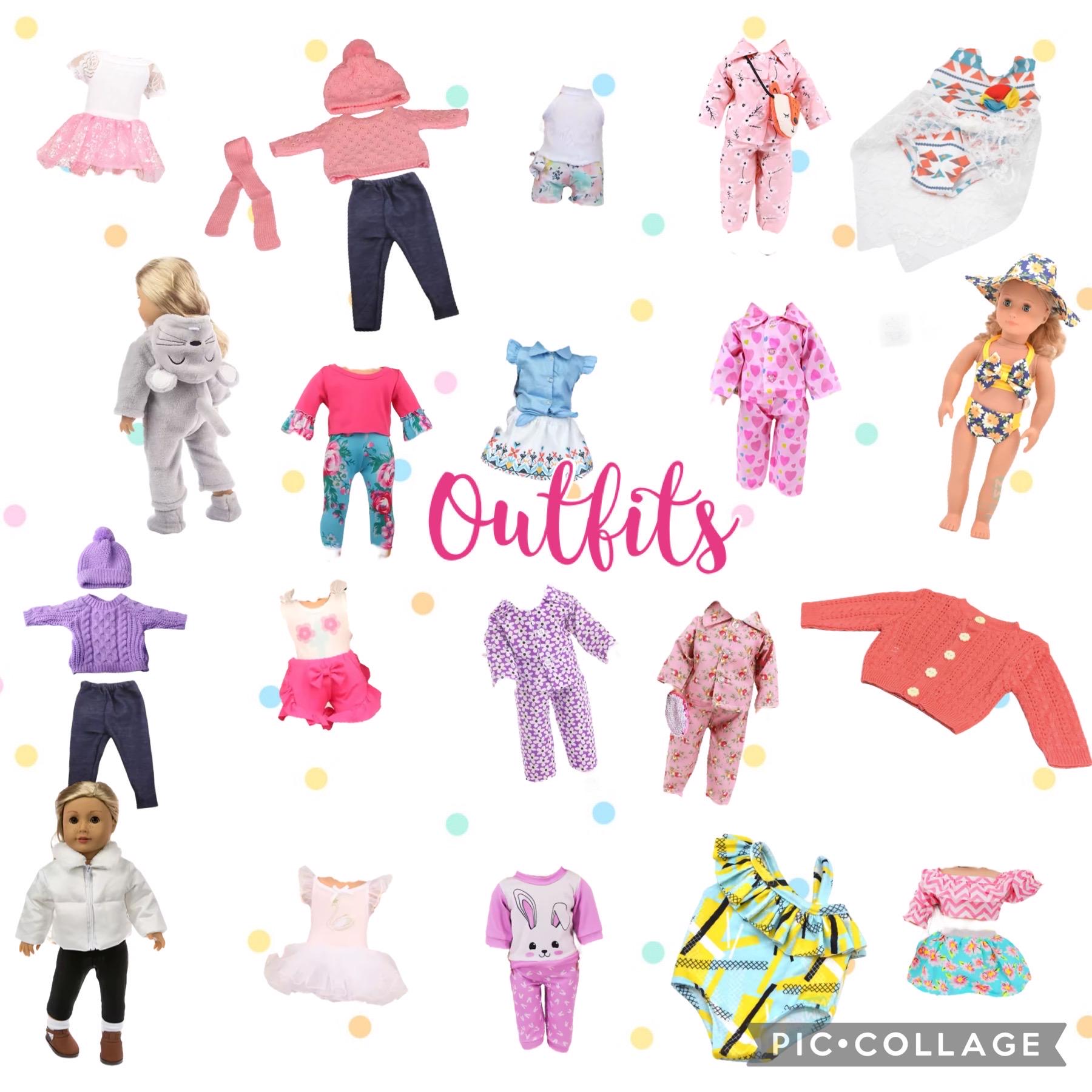 Vêtements et accessoires de poupée Ken à la mode, pantalons de natation, lunettes, serviettes Vêtements et accessoires de poupée Ken à la mode, pantalons de natation, lunettes, serviettes