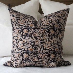 45 by 45cm pillow hotsell