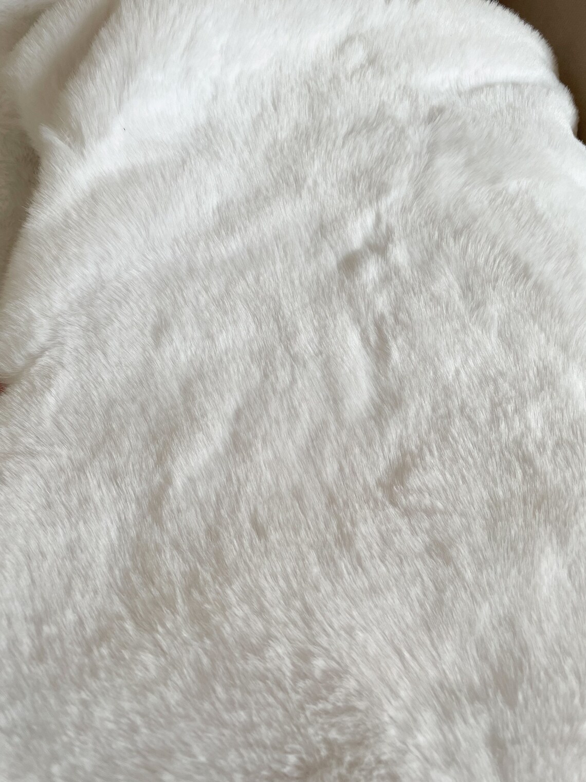 White Faux Fur Throw White Throw Blanket Throw Bed Sofa Etsy UK white-faux-fur-throw-white-throw-blanket-throw-bed-sofa-etsy-uk