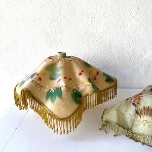 il_300x300.6635894679_rdxa.jpg