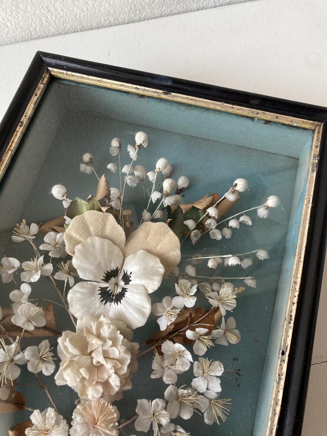 Gallery image with a fresh perspective