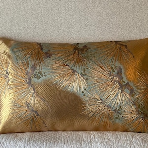 Jim thompson silk pillow covers - Etsy 日本