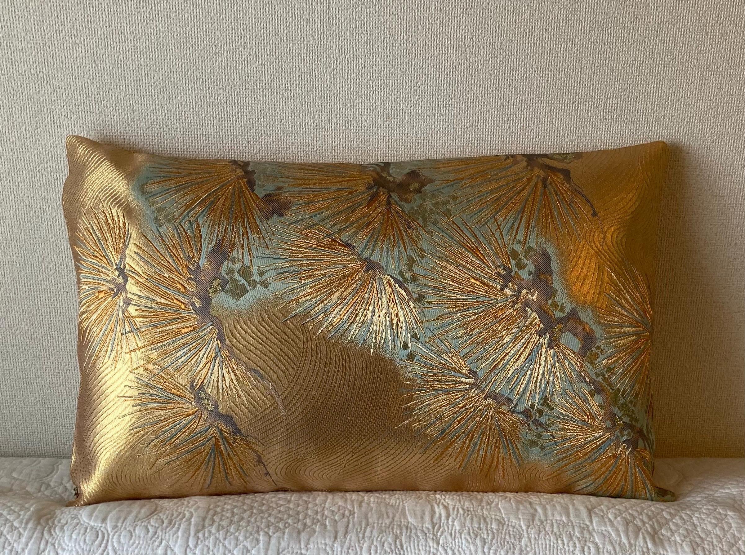 Jim thompson silk pillow covers - Etsy 日本