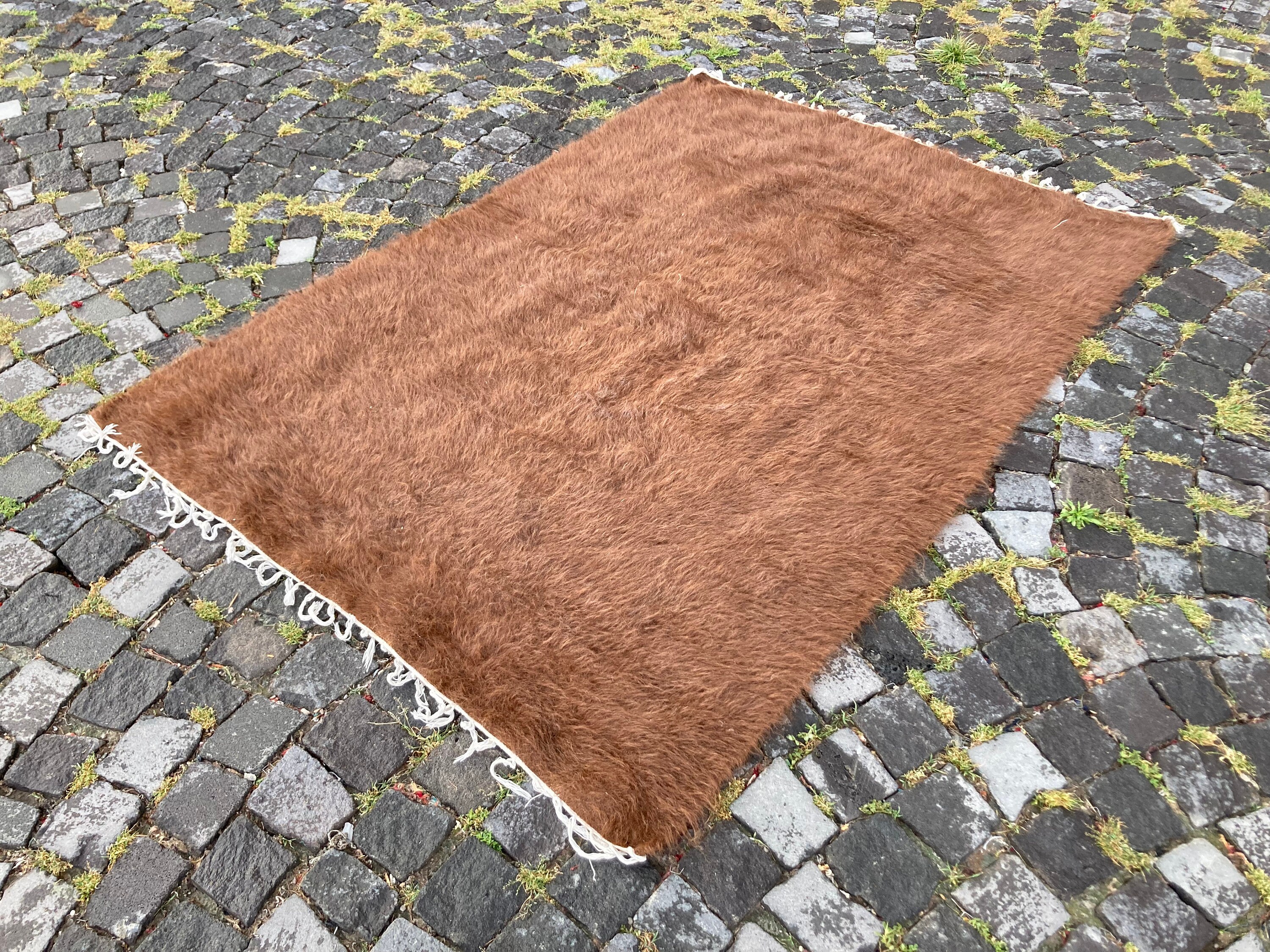 Zone Kilim, Kilim En