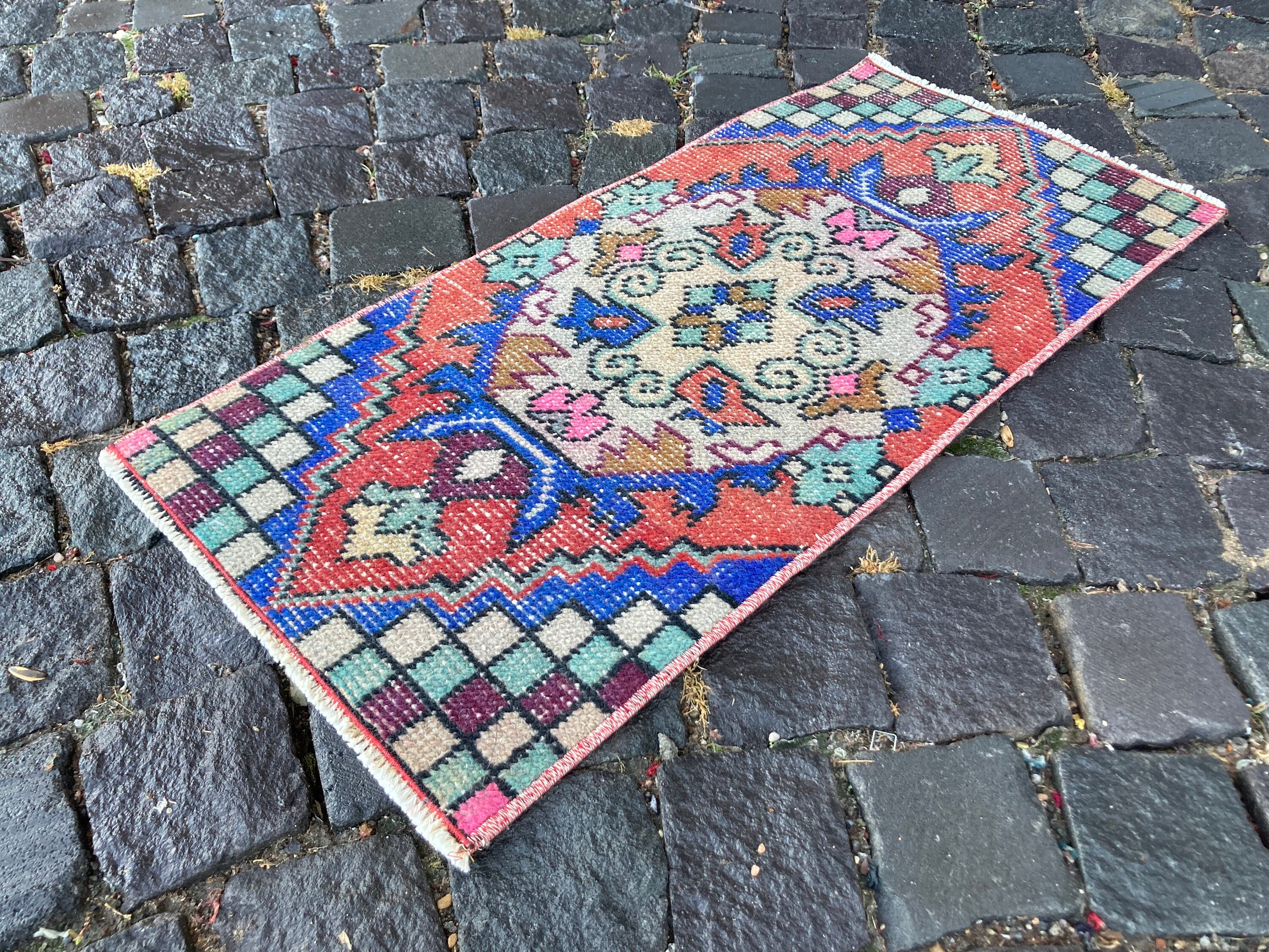 tapis De tapis Biologique,