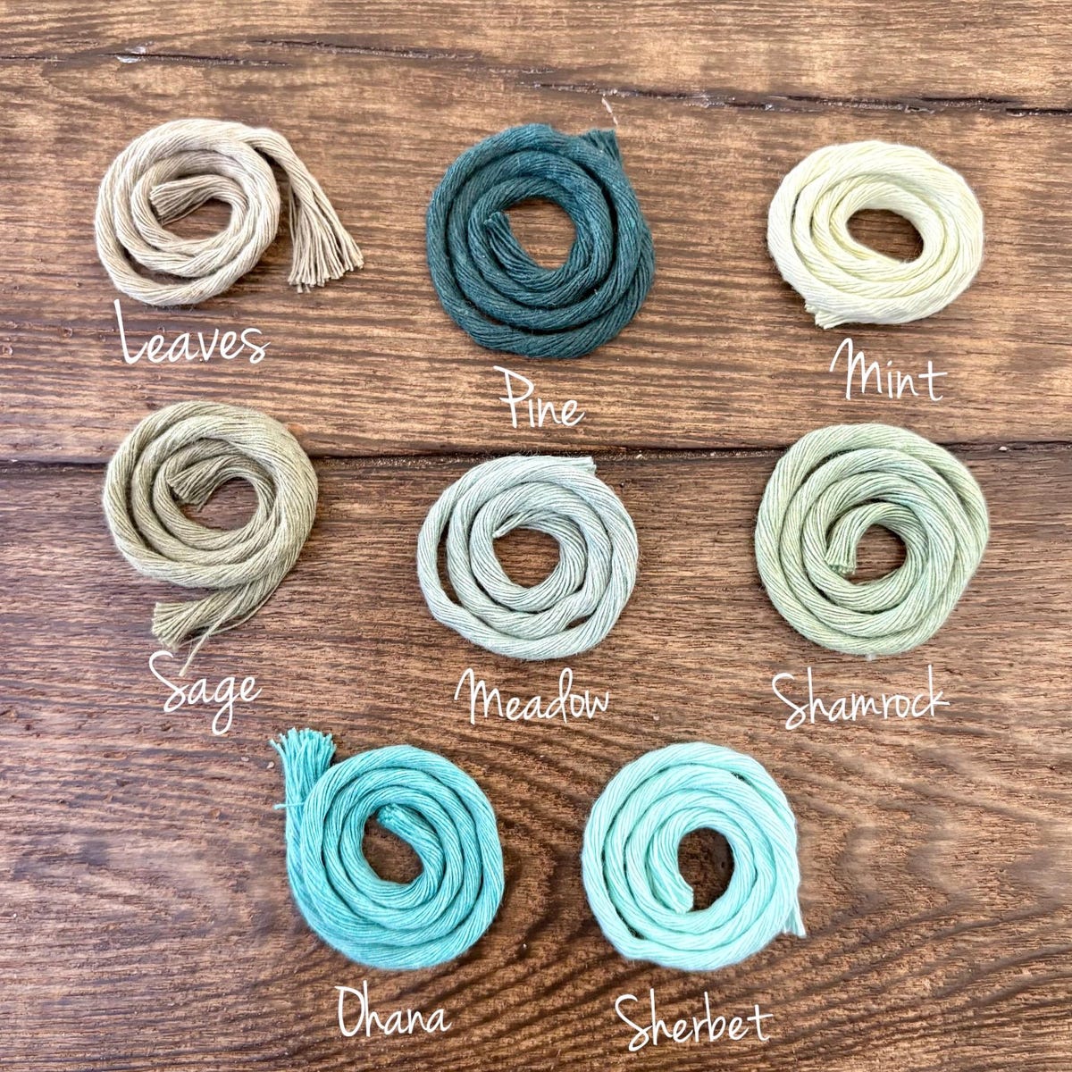 Kitchen Towel Holder ~ Macrame Towel Holder ~ Tea Towel Holder ~ Boho Decor ~ Boho Kitchen Decor ~ Gift Idea - Etsy