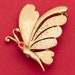 see more listings in the Brooch section