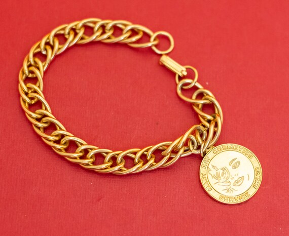 Mary kay shop bracelet