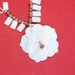 see more listings in the Necklace section