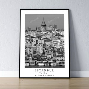 etsy