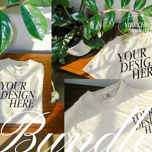 Comfort Colors 1717 Mockup Pepper | Pepper Mockup | 1717 Shirt Mockup | Tshirt Mockup | Comfort Colors Mockup | Trendy Mockup | Retro Mockup