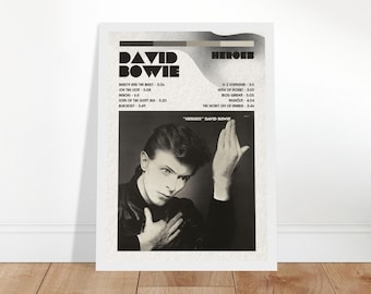 スタートレック（レナード・ニモイ ミスター・スポック）/ デヴィッド