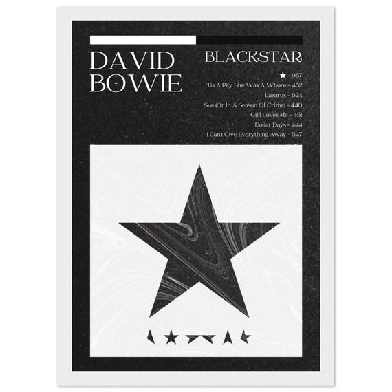 blackstar-david-bowie