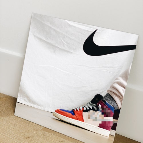 hypebeast sneakerhead