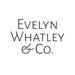 Evelyn Whatley Co.