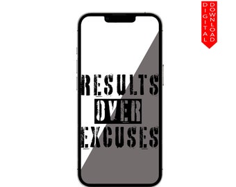 Fitness Wallpaper - Etsy Israel Fitness Wallpaper - Etsy Israel