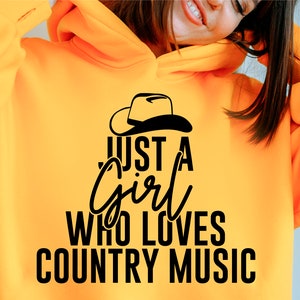 Country Girl SVG PNG PDF, Country Girl Svg, Southern Girl Svg, Small Town Girl Svg, Positive svg, Teen Shirt Svg, Mom Fashion Svg