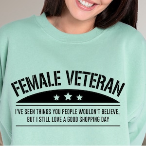 Mujer veterana svg, ejército estadounidense svg, ejército svg, paquete militar svg, militar svg, soldado femenino svg, soldado svg, veterano svg, armada estadounidense