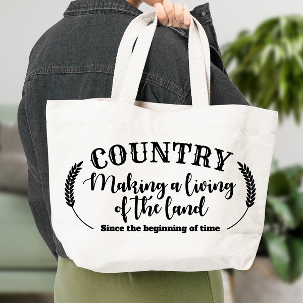 Country Svg Png Pdf Jpg Eps, Bless Your Heart SVG PNG PDF, Country Girl Svg, Southern Girl Svg, Small Town Girl Svg, Positive svg, Rodeo Svg