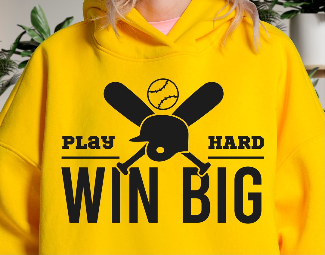 Baseball Player Svg Png Pdf, Baseball Life Svg, Baseball Lover Gifts