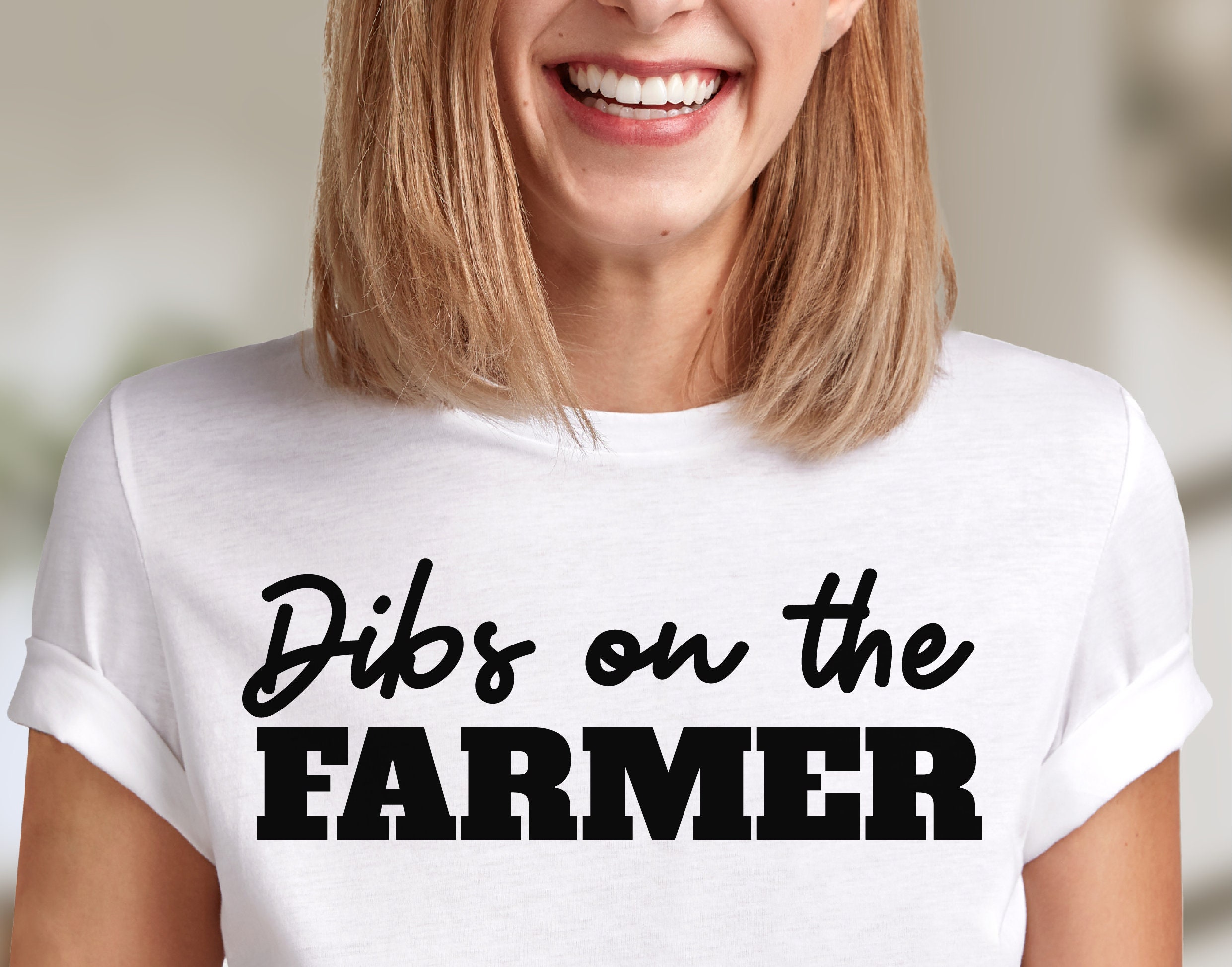 Farmer SVG PNG PDF Eps Jpg, Farm Svg, Farm Animals Svg, Farm Girls Svg ...