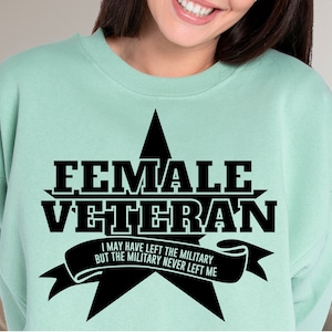 Female Veteran svg, us army svg, army svg, military svg bundle, military svg, Female soldier svg, soldier svg, veteran svg, us navy svg