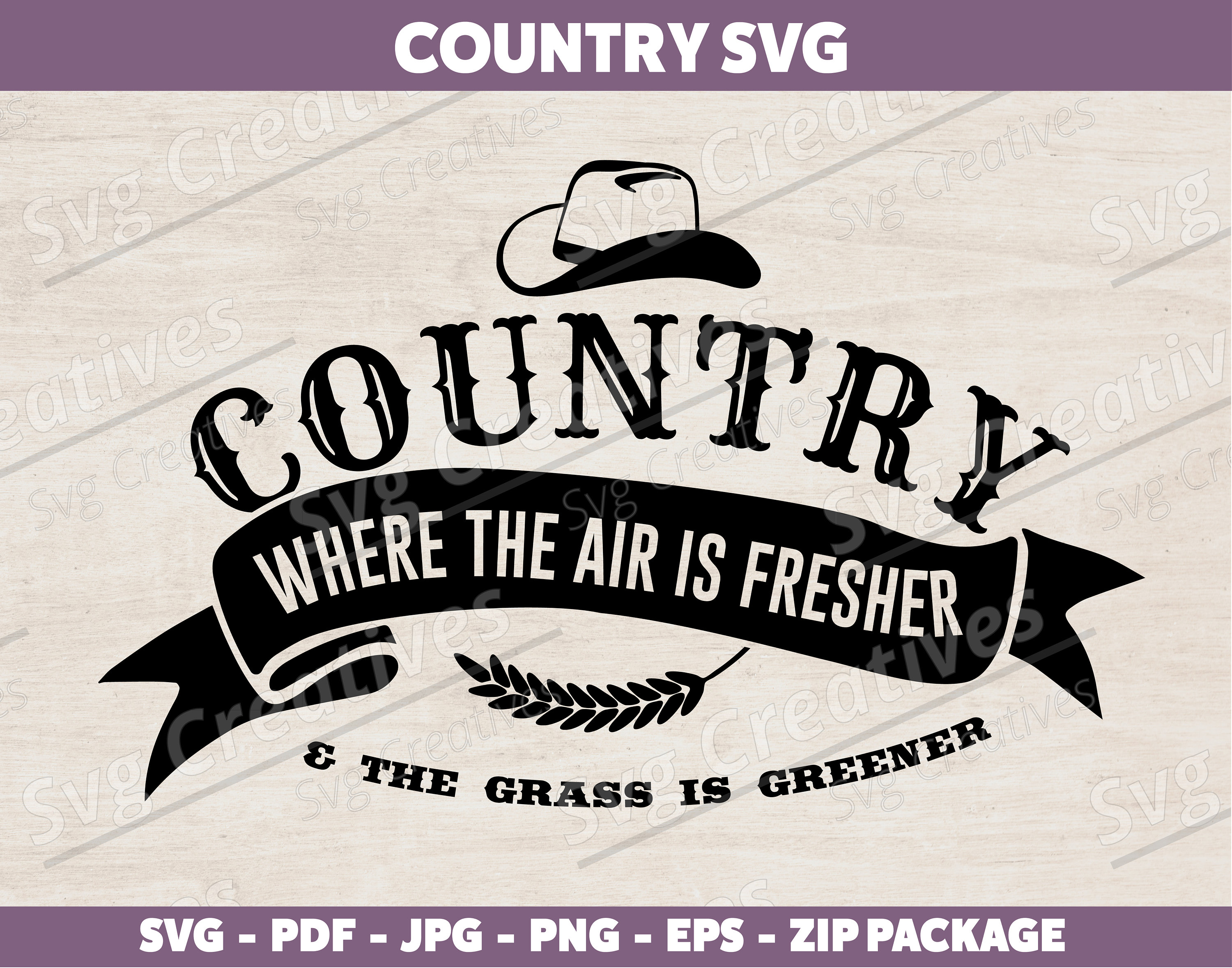 Country Svg Png Pdf Jpg Eps Bless Your Heart Svg Farm Svg - Etsy