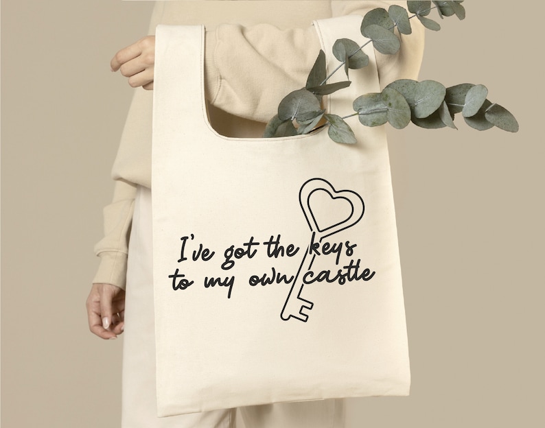 Keys to My Castle SVG PNG PDF Eps Jpg, Heart Key Svg, Key Svg ...