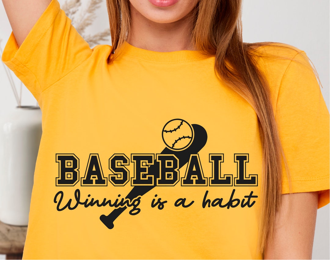 Baseball Svg Png Pdf Baseball Life Svg Baseball Lover Gifts Etsy