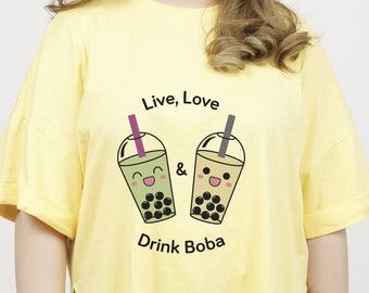 Bubble Tea SVG PNG PDF eps jpg, Bubble Tea Gift svg, Tea Lover svg, Asia svg, Best Friends svg, Boba svg, Coffee Cup svg, Tea Cup svg