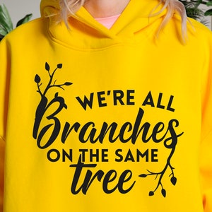 Family Tree Svg Eps Pdf Png Jpg, Family Reunion Tree svg, Family Reunion Shirts Svg, Family Reunion Svg For Shirt, Svg Family Reunion